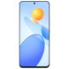 【内部处理机】荣耀Play7T Pro2