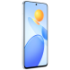 【内部处理机】荣耀Play7T Pro4