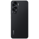 【订金】荣耀X50i3