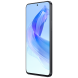 【订金】荣耀X50i4