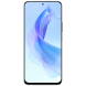 【订金】荣耀X50i2