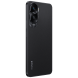【订金】荣耀X50i7