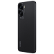 【订金】荣耀X50i5