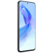 【订金】荣耀X50i6