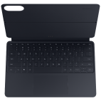 荣耀平板MagicPad 13智能触控键盘 深灰色