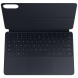 【内购专享】荣耀平板MagicPad 13智能触控键盘1