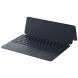 【内购专享】荣耀平板MagicPad 13智能触控键盘3