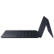 【内购专享】荣耀平板MagicPad 13智能触控键盘4
