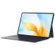 【内购专享】荣耀平板MagicPad 13智能触控键盘2