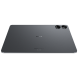 荣耀平板MagicPad 136