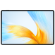 荣耀平板MagicPad 133