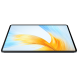 荣耀平板MagicPad 135