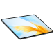 荣耀平板MagicPad 137