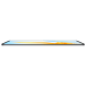 荣耀平板MagicPad 139