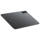荣耀平板MagicPad 138