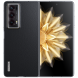 荣耀Magic V2 16GB+512GB 雅黑色 双卡 全网通版1