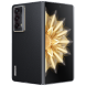 荣耀Magic V2 16GB+512GB 雅黑色 双卡 全网通版3