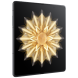 荣耀Magic V2 16GB+512GB 雅黑色 双卡 全网通版4