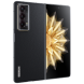荣耀Magic V2 16GB+512GB 雅黑色 双卡 全网通版5