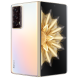 荣耀Magic V2 16GB+256GB 云霞金 双卡 全网通版3
