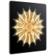 荣耀Magic V2 16GB+256GB 云霞金 双卡 全网通版4