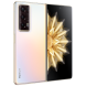 荣耀Magic V2 16GB+256GB 云霞金 双卡 全网通版5