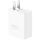 【礼品 】荣耀超级快充充电器（Max 35W）2