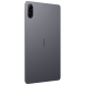 【老用户专享】荣耀平板X8 Pro7