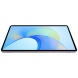 【老用户专享】荣耀平板X8 Pro4
