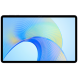 【老用户专享】荣耀平板X8 Pro2