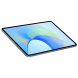 【老用户专享】荣耀平板X8 Pro6