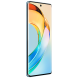 荣耀X506