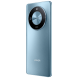 荣耀X507