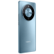 荣耀X505