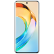 荣耀X504