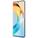 荣耀X508