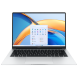 荣耀MagicBook X 14 Pro 锐龙版 20233