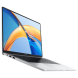 荣耀MagicBook X 14 Pro 锐龙版 20236