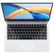 荣耀MagicBook X 14 Pro 锐龙版 20235