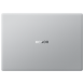 荣耀MagicBook X 14 Pro 锐龙版 20234