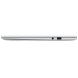 荣耀MagicBook X 14 Pro 锐龙版 20239