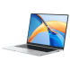 荣耀MagicBook X 14 Pro 锐龙版 20238