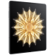 荣耀Magic V2 至臻版4