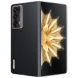 荣耀Magic V2 至臻版3
