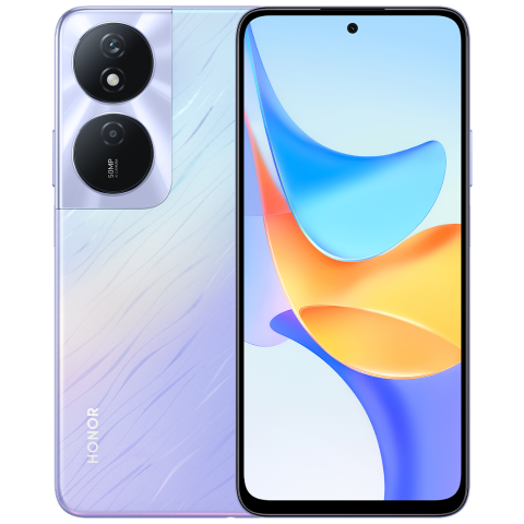 荣耀手机大全-荣耀智能手机-honor 5g手机-荣耀商城_荣耀商城