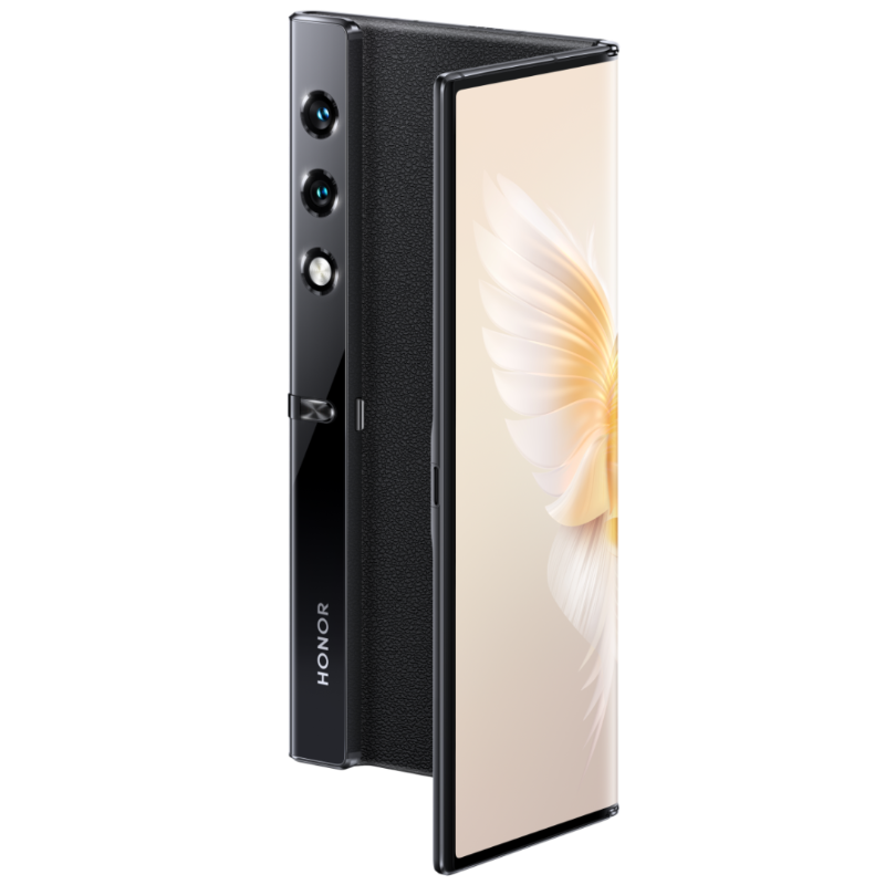 [cedesjen]HONOR V PURSE 16+256 [美品] Honor V Purse - Full phone specifications