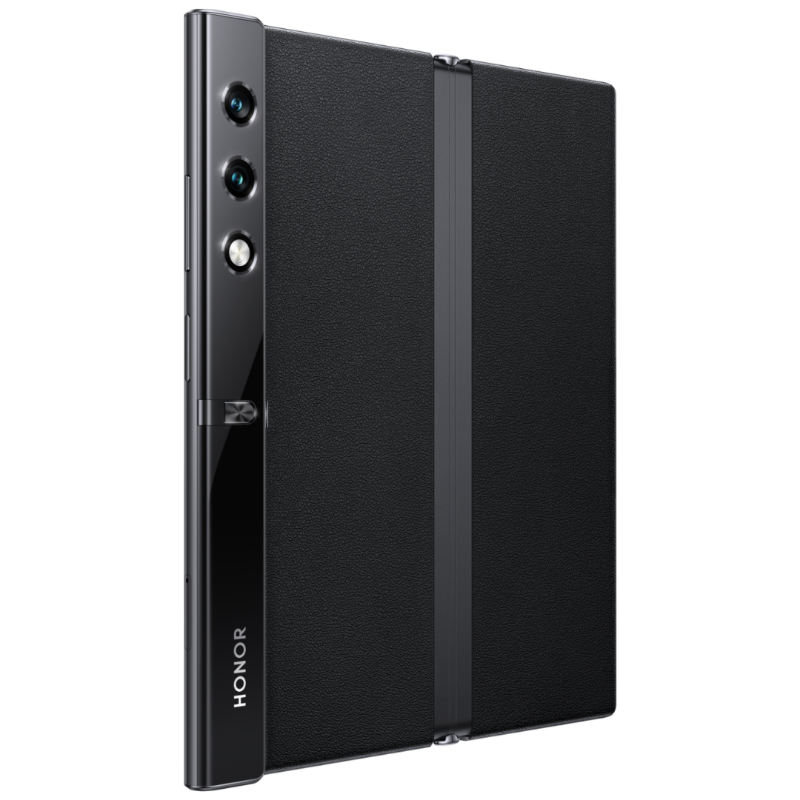 荣耀V Purse】价格_参数_图片_怎么样- 荣耀商城