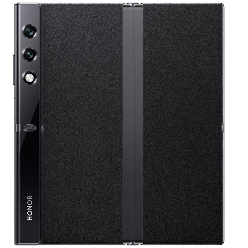 荣耀V Purse 16GB+512GB 雅黑色 双卡 全网通】价格_参数_图片_怎么样