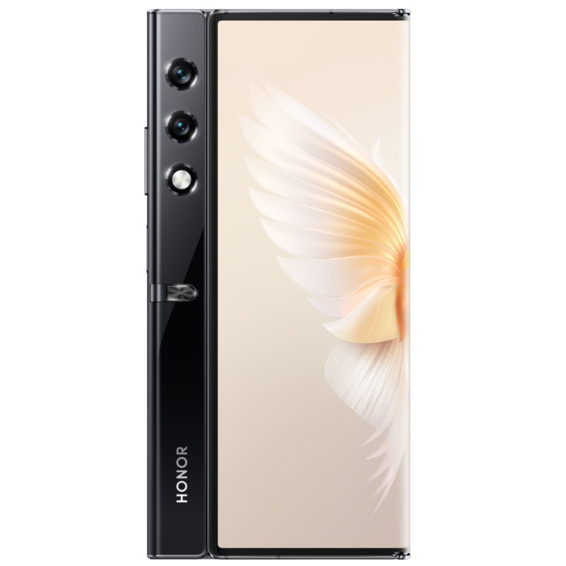 荣耀V Purse 16GB+512GB 雅黑色 双卡 全网通】价格_参数_图片_怎么样