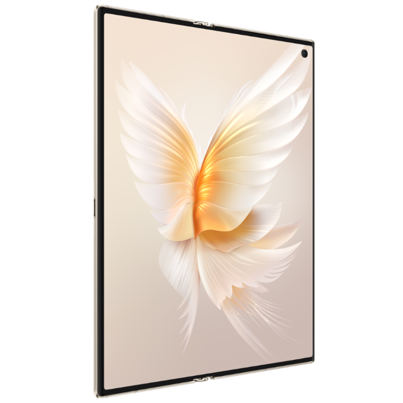 cedesjen]HONOR V PURSE 16+256 [美品] Honor V Purse 5G 7.71